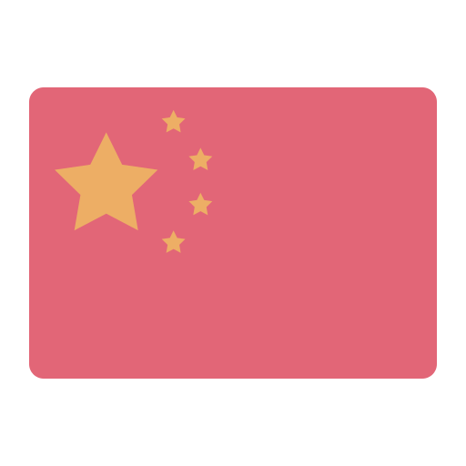 China eSIM