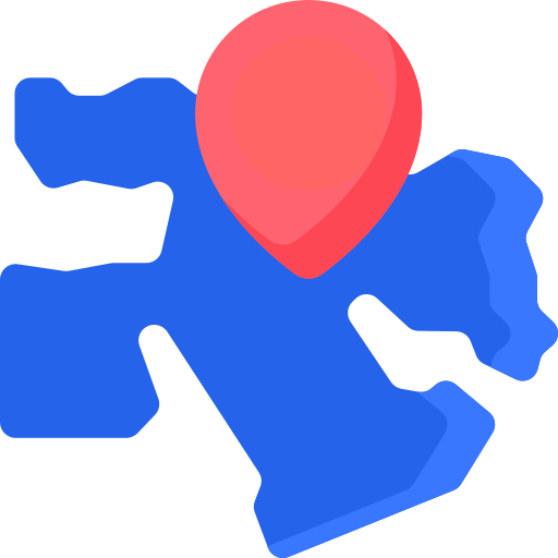 CCG Médio Oriente eSIM